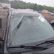 1C4RJFAG9HC895730 2017 Jeep Grand Cherokee Altitude 4X4 auction photo thumbnail 18