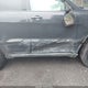 1C4RJFAG9HC895730 2017 Jeep Grand Cherokee Altitude 4X4 auction photo thumbnail 19