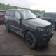 1C4RJFAG9HC895730 2017 Jeep Grand Cherokee Altitude 4X4 auction photo thumbnail 1