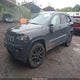 1C4RJFAG9HC895730 2017 Jeep Grand Cherokee Altitude 4X4 auction photo thumbnail 2