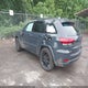 1C4RJFAG9HC895730 2017 Jeep Grand Cherokee Altitude 4X4 auction photo thumbnail 3
