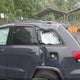 1C4RJFAG9HC895730 2017 Jeep Grand Cherokee Altitude 4X4 auction photo thumbnail 6