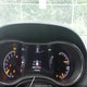 1C4RJFAG9HC895730 2017 Jeep Grand Cherokee Altitude 4X4 auction photo thumbnail 7