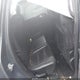 1C4RJFAG9HC895730 2017 Jeep Grand Cherokee Altitude 4X4 auction photo thumbnail 8