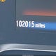 5FNYF6H00JB058623 2018 Honda Pilot Elite auction photo thumbnail 16