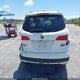 5FNYF6H00JB058623 2018 Honda Pilot Elite auction photo thumbnail 17