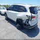 5FNYF6H00JB058623 2018 Honda Pilot Elite auction photo thumbnail 3