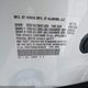 5FNYF6H00JB058623 2018 Honda Pilot Elite auction photo thumbnail 9