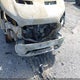 1FTBW3U86NKA51247 2022 Ford Transit-350 Cargo Van auction photo thumbnail 12