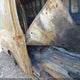 1FTBW3U86NKA51247 2022 Ford Transit-350 Cargo Van auction photo thumbnail 15