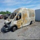 1FTBW3U86NKA51247 2022 Ford Transit-350 Cargo Van auction photo thumbnail 2