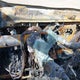 1FTBW3U86NKA51247 2022 Ford Transit-350 Cargo Van auction photo thumbnail 7
