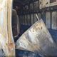 1FTBW3U86NKA51247 2022 Ford Transit-350 Cargo Van auction photo thumbnail 8