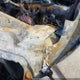 1FTBW3U86NKA51247 2022 Ford Transit-350 Cargo Van auction photo thumbnail 9