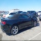 1G1FB3DS0K0153684 2019 Chevrolet Camaro 1Lt auction photo thumbnail 14