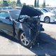 1G1FB3DS0K0153684 2019 Chevrolet Camaro 1Lt auction photo thumbnail 18