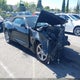 1G1FB3DS0K0153684 2019 Chevrolet Camaro 1Lt auction photo thumbnail 1
