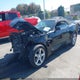1G1FB3DS0K0153684 2019 Chevrolet Camaro 1Lt auction photo thumbnail 2
