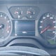 1G1FB3DS0K0153684 2019 Chevrolet Camaro 1Lt auction photo thumbnail 7