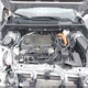 4T3E6RFV2RU142970 2024 Toyota Rav4 Hybrid Xse auction photo thumbnail 10