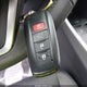 4T3E6RFV2RU142970 2024 Toyota Rav4 Hybrid Xse auction photo thumbnail 11