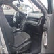 1G11C5SL5EU149478 2014 Chevrolet Malibu 1Lt auction photo thumbnail 5