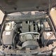 1GKDT13S882255110 2008 GMC Envoy Sle auction photo thumbnail 10