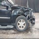 1GKDT13S882255110 2008 GMC Envoy Sle auction photo thumbnail 18
