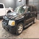 1GKDT13S882255110 2008 GMC Envoy Sle auction photo thumbnail 2