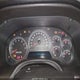 1GKDT13S882255110 2008 GMC Envoy Sle auction photo thumbnail 7