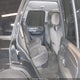 1GKDT13S882255110 2008 GMC Envoy Sle auction photo thumbnail 8