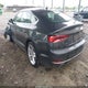 WAUBNCF58KA077224 2019 Audi A5 45 Premium auction photo thumbnail 3