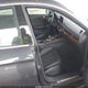 WAUBNCF58KA077224 2019 Audi A5 45 Premium auction photo thumbnail 5
