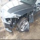 WAUBNCF58KA077224 2019 Audi A5 45 Premium auction photo thumbnail 6