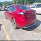 19XZE4F95ME009585 2021 Honda Insight Touring auction photo thumbnail 3