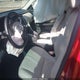 19XZE4F95ME009585 2021 Honda Insight Touring auction photo thumbnail 5