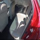19XZE4F95ME009585 2021 Honda Insight Touring auction photo thumbnail 8