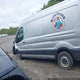 1FTBR1C89LKA29687 2020 Ford Transit-250 auction photo thumbnail 14