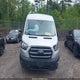 1FTBR1C89LKA29687 2020 Ford Transit-250 auction photo thumbnail 12