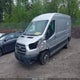 1FTBR1C89LKA29687 2020 Ford Transit-250 auction photo thumbnail 2