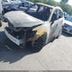 JM3KE2DYXE0361353 2014 Mazda Cx-5 Grand Touring auction photo thumbnail 2