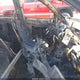 JM3KE2DYXE0361353 2014 Mazda Cx-5 Grand Touring auction photo thumbnail 5