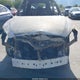 JM3KE2DYXE0361353 2014 Mazda Cx-5 Grand Touring auction photo thumbnail 6