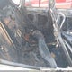 JM3KE2DYXE0361353 2014 Mazda Cx-5 Grand Touring auction photo thumbnail 8
