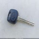JTDDR32T820139134 2002 Toyota Celica Gt auction photo thumbnail 11