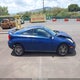 JTDDR32T820139134 2002 Toyota Celica Gt auction photo thumbnail 13