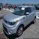 KNDJP3A50J7626135 2018 Kia Soul + auction photo thumbnail 2