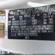 KNDJP3A50J7626135 2018 Kia Soul + auction photo thumbnail 9