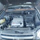 JTEDP21A460112594 2006 Toyota Highlander Limited V6/Sport V6/V6 auction photo thumbnail 10