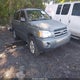 JTEDP21A460112594 2006 Toyota Highlander Limited V6/Sport V6/V6 auction photo thumbnail 1